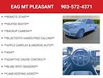 New 2025 Ram 1500 Big Horn Crew Cab 4x4 Pickup for sale #D14462 - photo 4
