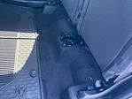 New 2025 Ram 1500 Big Horn Crew Cab 4x4 Pickup for sale #D14462 - photo 40