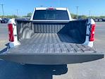New 2025 Ram 1500 Big Horn Crew Cab 4x4 Pickup for sale #D14462 - photo 41