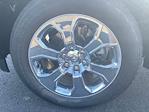 New 2025 Ram 1500 Big Horn Crew Cab 4x4 Pickup for sale #D14462 - photo 42