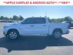 New 2025 Ram 1500 Big Horn Crew Cab 4x4 Pickup for sale #D14462 - photo 5