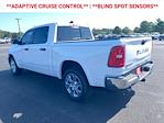 New 2025 Ram 1500 Big Horn Crew Cab 4x4 Pickup for sale #D14462 - photo 6