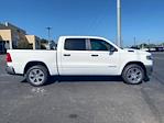 New 2025 Ram 1500 Big Horn Crew Cab 4x4 Pickup for sale #D14462 - photo 9