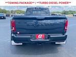 New 2025 Ram 3500 Laramie Mega Cab 4x4 DRW Pickup for sale #D14464 - photo 7