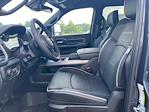 New 2025 Ram 3500 Laramie Mega Cab 4x4 DRW Pickup for sale #D14464 - photo 12