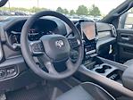 New 2025 Ram 3500 Laramie Mega Cab 4x4 DRW Pickup for sale #D14464 - photo 14