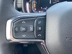 New 2025 Ram 3500 Laramie Mega Cab 4x4 DRW Pickup for sale #D14464 - photo 18