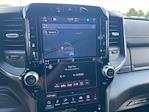 New 2025 Ram 3500 Laramie Mega Cab 4x4 DRW Pickup for sale #D14464 - photo 24