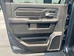 New 2025 Ram 3500 Laramie Mega Cab 4x4 DRW Pickup for sale #D14464 - photo 37