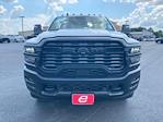 New 2026 Ram 2500 Tradesman Crew Cab for sale #D14472 - photo 2
