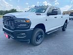 New 2026 Ram 2500 Tradesman Crew Cab for sale #D14472 - photo 3