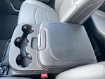 New 2026 Ram 2500 Tradesman Crew Cab for sale #D14472 - photo 32