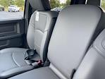 New 2026 Ram 2500 Tradesman Crew Cab for sale #D14472 - photo 34