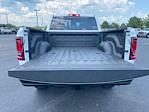 New 2026 Ram 2500 Tradesman Crew Cab for sale #D14472 - photo 40