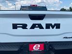 New 2026 Ram 2500 Tradesman Crew Cab for sale #D14472 - photo 42
