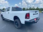 New 2026 Ram 2500 Tradesman Crew Cab for sale #D14472 - photo 5