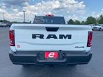 New 2026 Ram 2500 Tradesman Crew Cab for sale #D14472 - photo 6