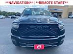 New 2026 Ram 1500 Lone Star Crew Cab 4x4 Pickup for sale #D14476 - photo 2