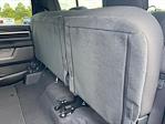 New 2026 Ram 1500 Lone Star Crew Cab 4x4 Pickup for sale #D14476 - photo 40
