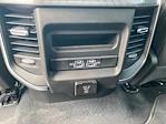 New 2026 Ram 1500 Lone Star Crew Cab 4x4 Pickup for sale #D14476 - photo 41