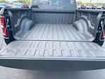 New 2026 Ram 1500 Lone Star Crew Cab 4x4 Pickup for sale #D14476 - photo 42