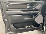 New 2026 Ram 1500 Laramie Crew Cab Pickup for sale #D14479 - photo 10