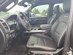 New 2026 Ram 1500 Laramie Crew Cab Pickup for sale #D14479 - photo 12