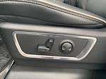New 2026 Ram 1500 Laramie Crew Cab Pickup for sale #D14479 - photo 13
