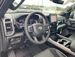 New 2026 Ram 1500 Laramie Crew Cab Pickup for sale #D14479 - photo 14
