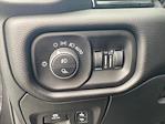 New 2026 Ram 1500 Laramie Crew Cab Pickup for sale #D14479 - photo 15