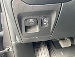 New 2026 Ram 1500 Laramie Crew Cab Pickup for sale #D14479 - photo 16