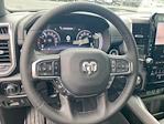New 2026 Ram 1500 Laramie Crew Cab Pickup for sale #D14479 - photo 17
