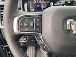 New 2026 Ram 1500 Laramie Crew Cab Pickup for sale #D14479 - photo 18