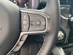 New 2026 Ram 1500 Laramie Crew Cab Pickup for sale #D14479 - photo 19