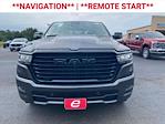 New 2026 Ram 1500 Laramie Crew Cab Pickup for sale #D14479 - photo 2