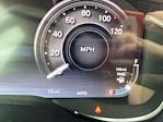 New 2026 Ram 1500 Laramie Crew Cab Pickup for sale #D14479 - photo 21