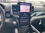 New 2026 Ram 1500 Laramie Crew Cab Pickup for sale #D14479 - photo 22