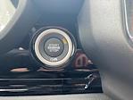 New 2026 Ram 1500 Laramie Crew Cab Pickup for sale #D14479 - photo 23
