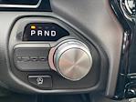 New 2026 Ram 1500 Laramie Crew Cab Pickup for sale #D14479 - photo 24