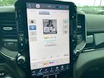 New 2026 Ram 1500 Laramie Crew Cab Pickup for sale #D14479 - photo 25