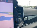 New 2026 Ram 1500 Laramie Crew Cab Pickup for sale #D14479 - photo 28