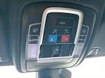 New 2026 Ram 1500 Laramie Crew Cab Pickup for sale #D14479 - photo 29