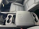 New 2026 Ram 1500 Laramie Crew Cab Pickup for sale #D14479 - photo 30