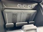New 2026 Ram 1500 Laramie Crew Cab Pickup for sale #D14479 - photo 31