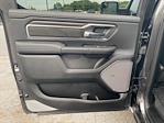 New 2026 Ram 1500 Laramie Crew Cab Pickup for sale #D14479 - photo 34