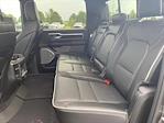 New 2026 Ram 1500 Laramie Crew Cab Pickup for sale #D14479 - photo 35