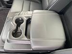 New 2026 Ram 1500 Laramie Crew Cab Pickup for sale #D14479 - photo 36