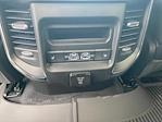 New 2026 Ram 1500 Laramie Crew Cab Pickup for sale #D14479 - photo 37