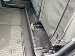 New 2026 Ram 1500 Laramie Crew Cab Pickup for sale #D14479 - photo 39