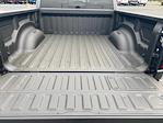 New 2026 Ram 1500 Laramie Crew Cab Pickup for sale #D14479 - photo 40